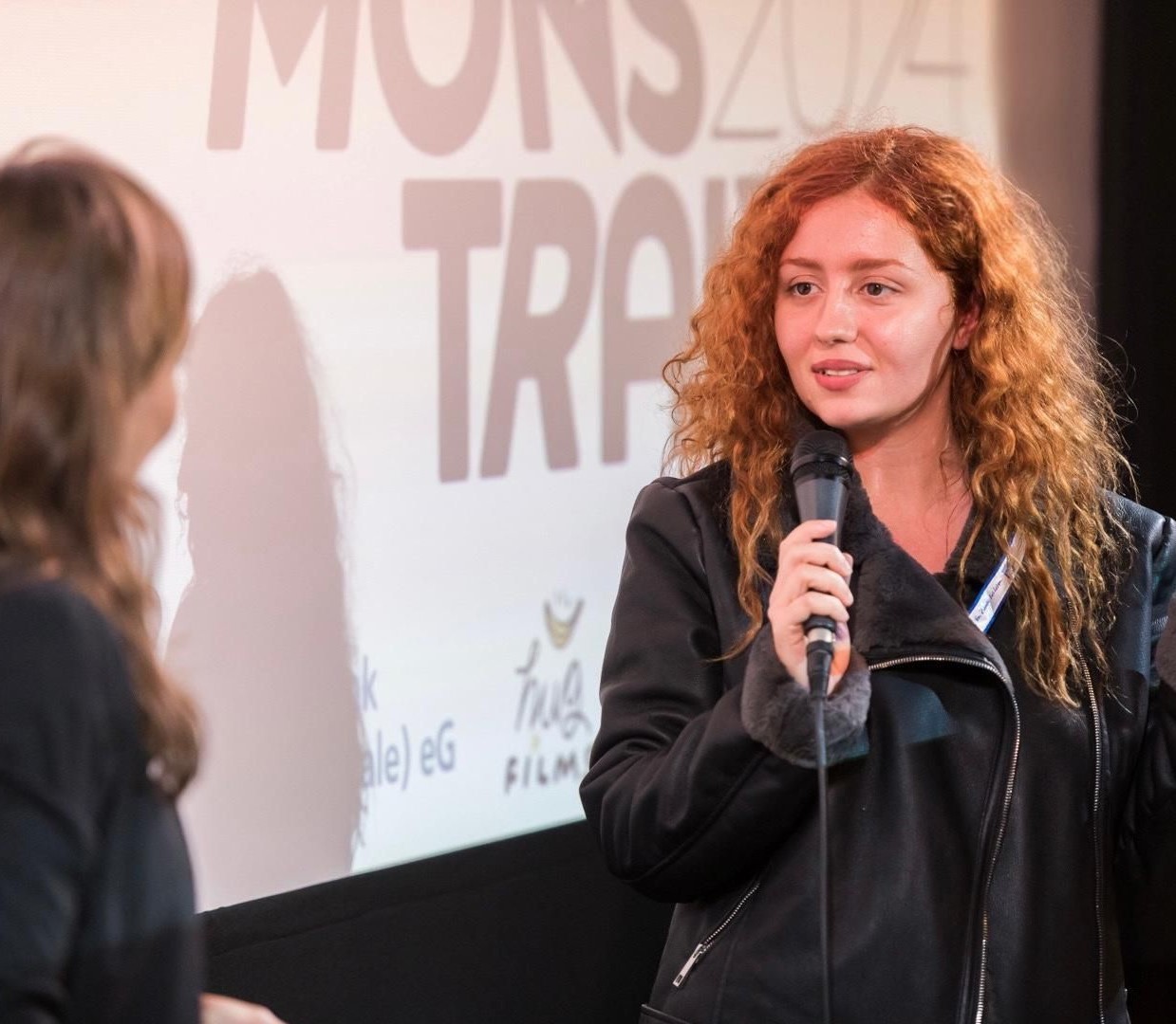 Monstrale International Short Film Festival, Halle