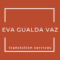 Logotipo Traductora